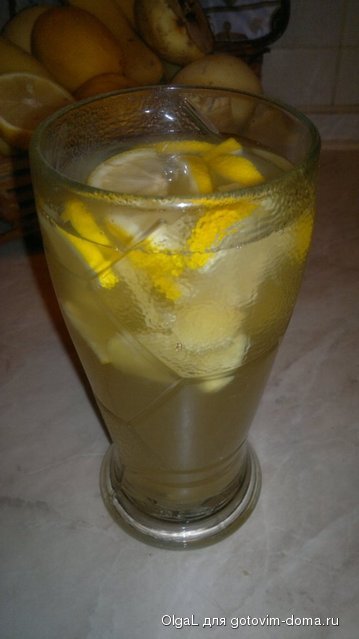 2013-03-04-094.jpg