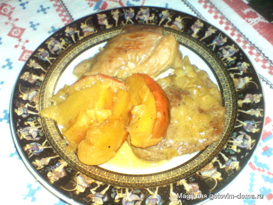 DSC02166.JPG