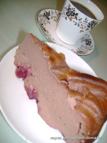 DSC02388.JPG