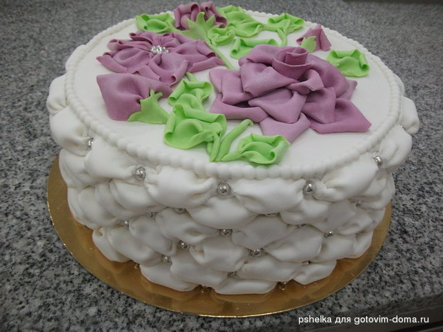 DSCF3777.jpg