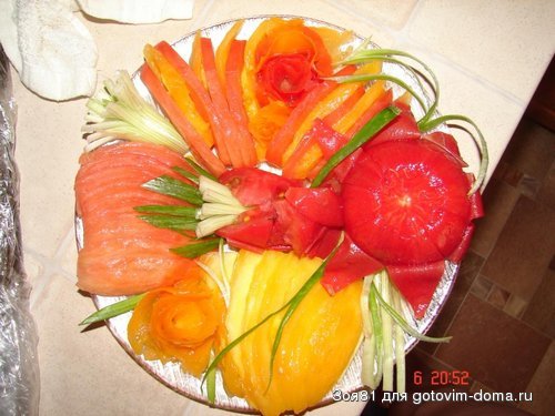 DSC05980.JPG