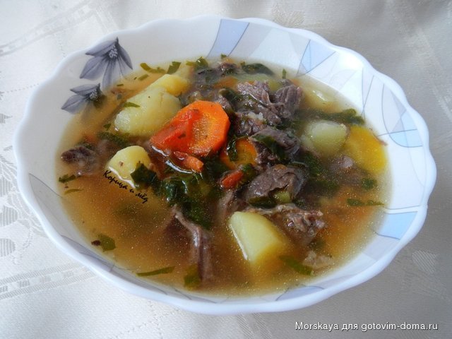 DSCN7763.JPG