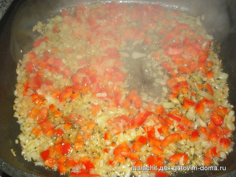 foto7.jpg