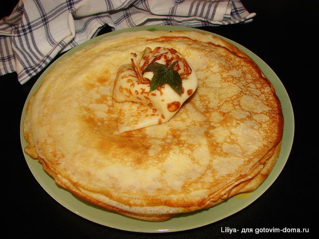DSC00328.JPG