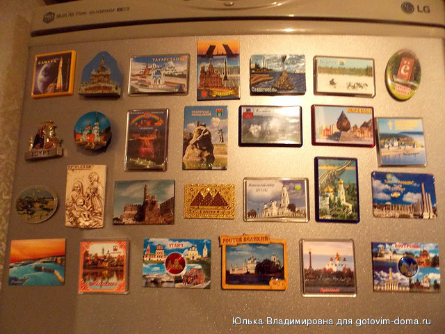 DSCN9277.jpg