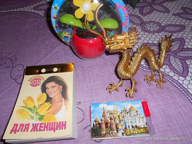 DSCN0250.JPG