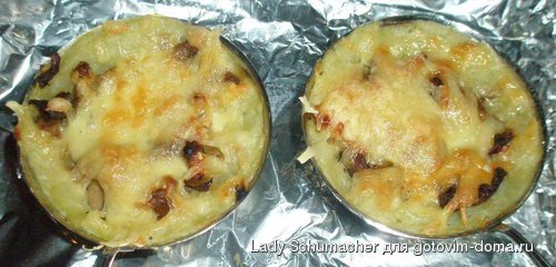 с грыбами.JPG