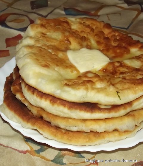 DSCF5866.JPG