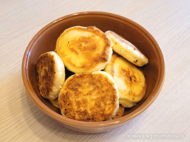 сырники.jpg