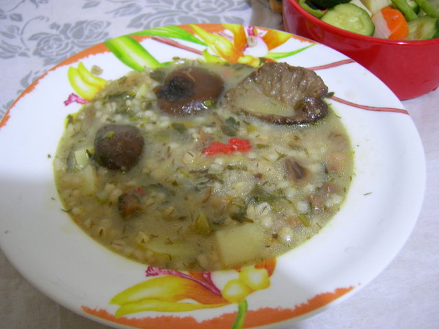 DSCN8914.JPG