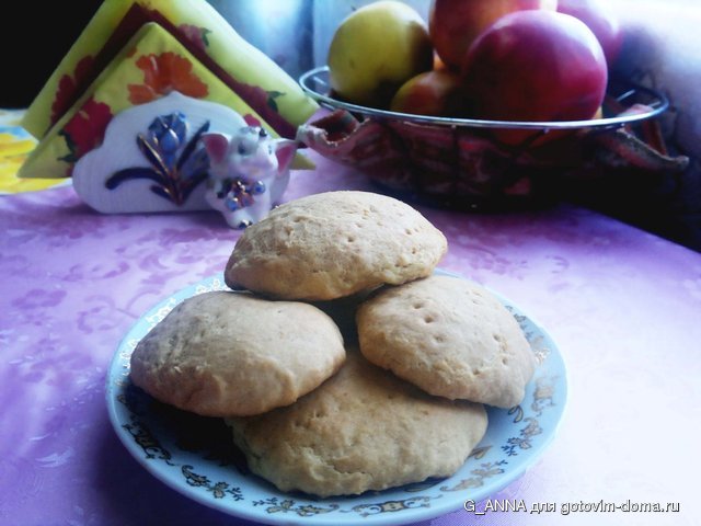 коржики.jpg