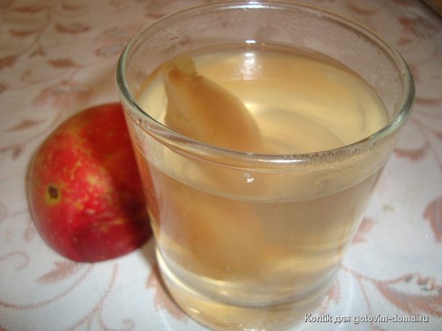 DSC08963.JPG