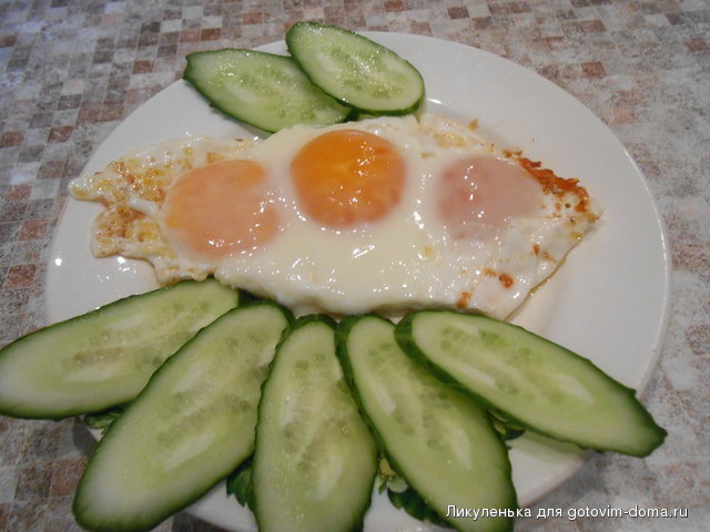 DSCN1214.jpg