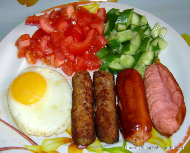 DSCN1909.JPG