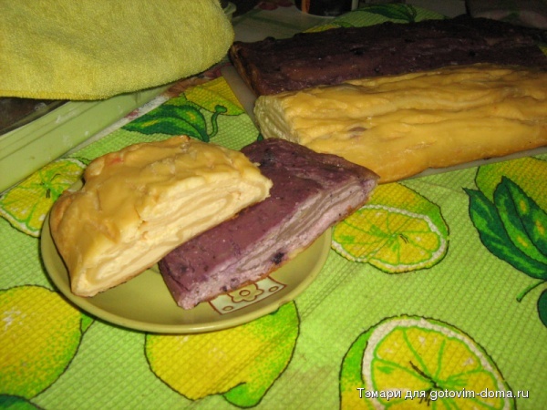 разрез.jpg