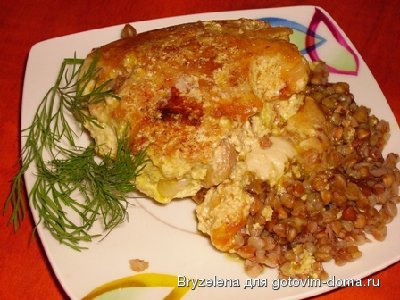PICT0790.JPG