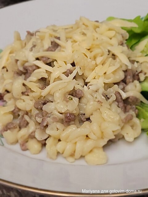 Макароны по флотски.jpg