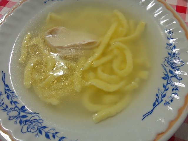 20170106_173121.jpg