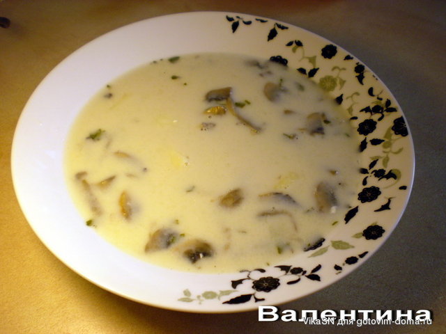 Суп 'Жульєн' із грибами.jpg