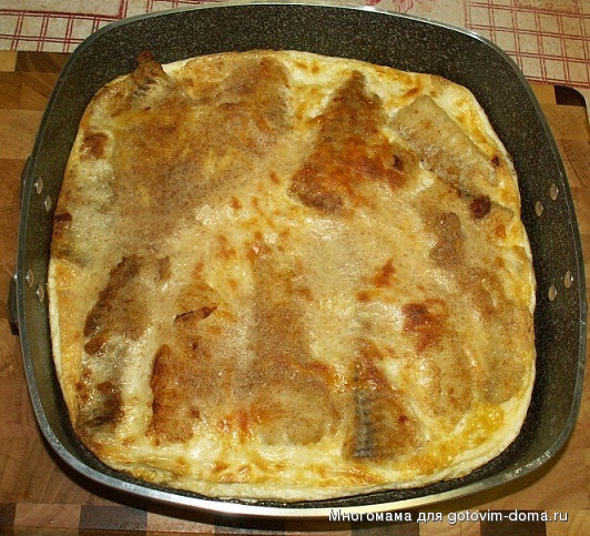 PICT1136.JPG
