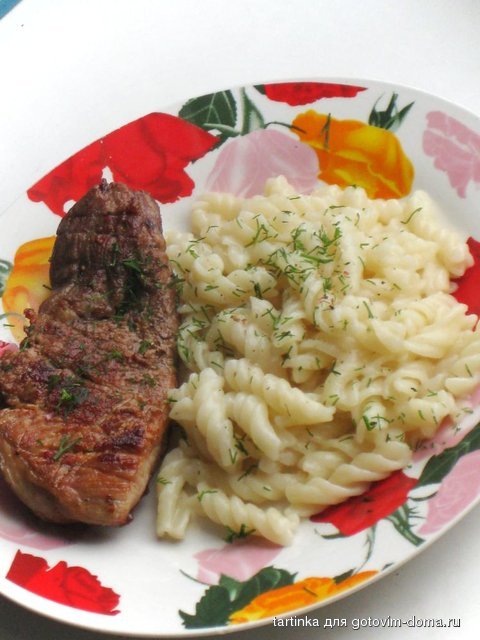 макароны со свининой1.jpg