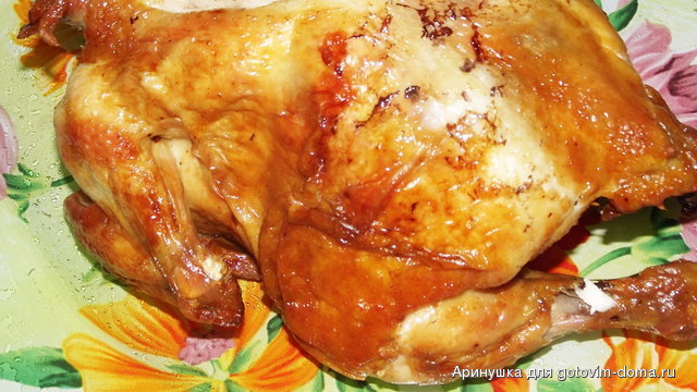 DSCF6394.jpg
