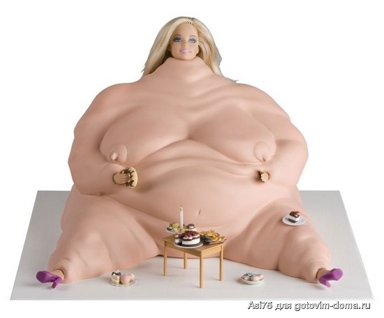 barbie-gorda.jpg