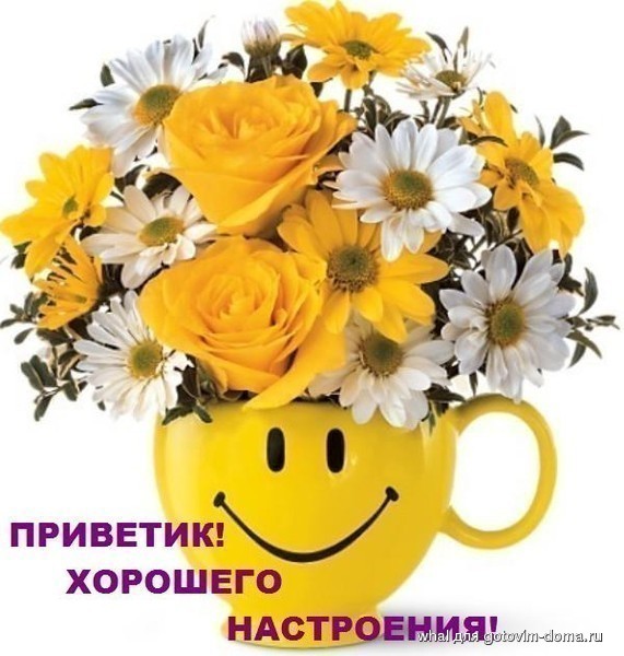 12653618940_p.jpg