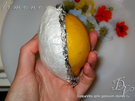 limone06.jpg