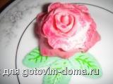 Picture Album 012.jpg