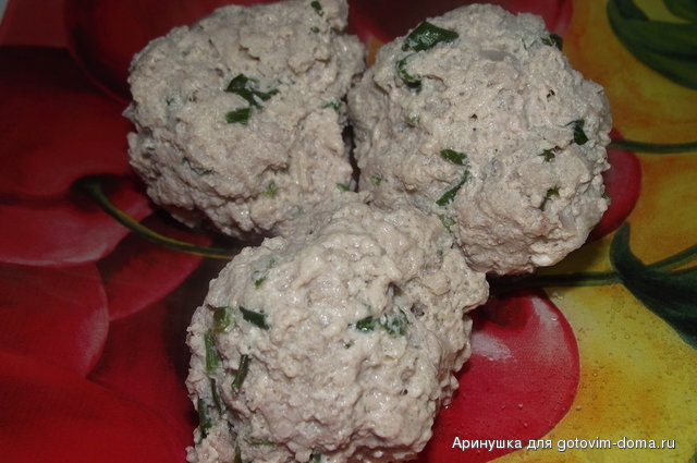 DSCF2405.jpg