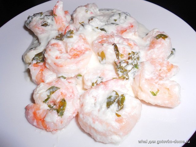 DSCN2599.JPG