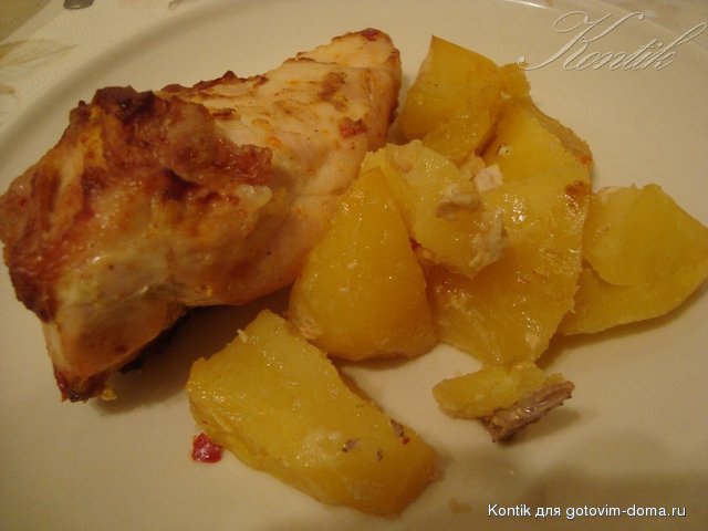 DSC04668.JPG