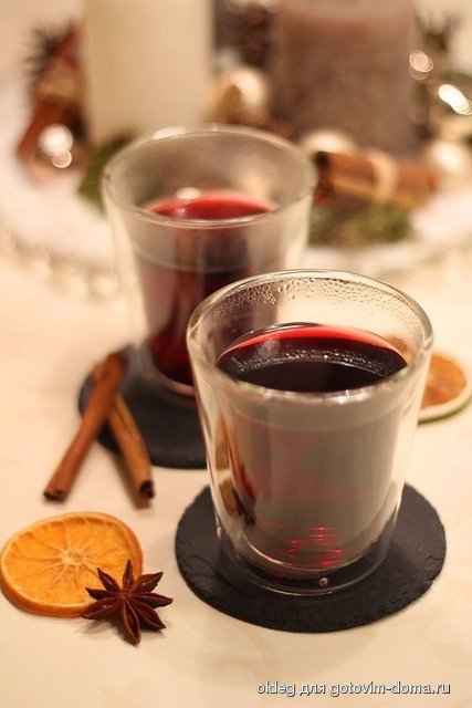 2013_12_14_8803.jpg