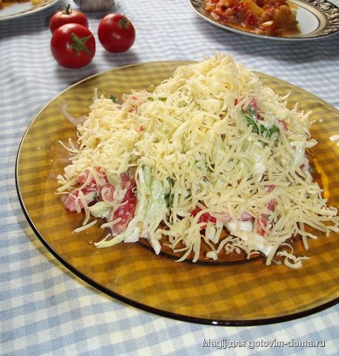 DSCF4523.JPG