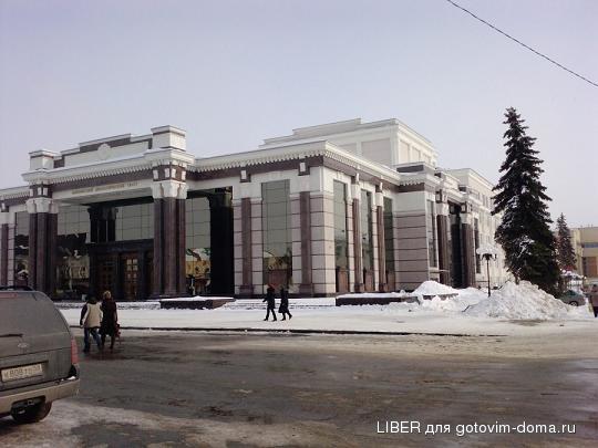 новый театр.JPG