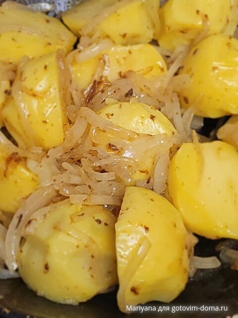 Картошечка Молодая Екатерина.jpg