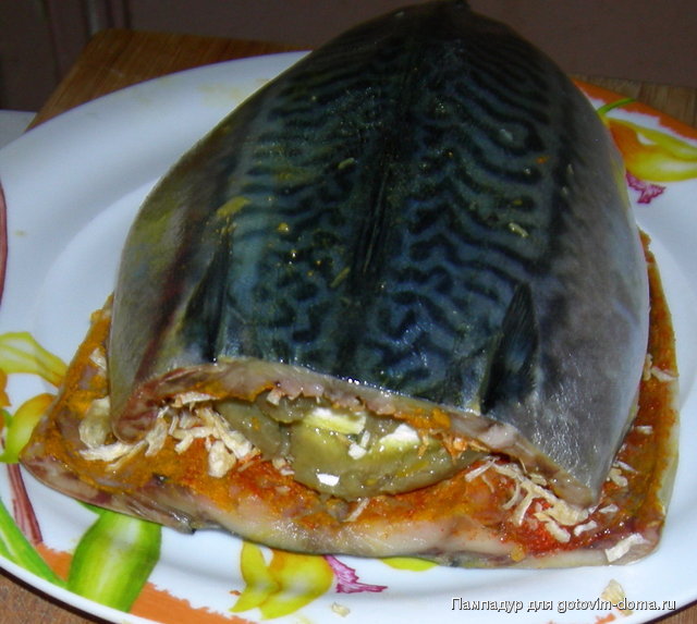 DSCN5683.JPG