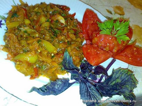 020920092620-уменьшенное.jpg