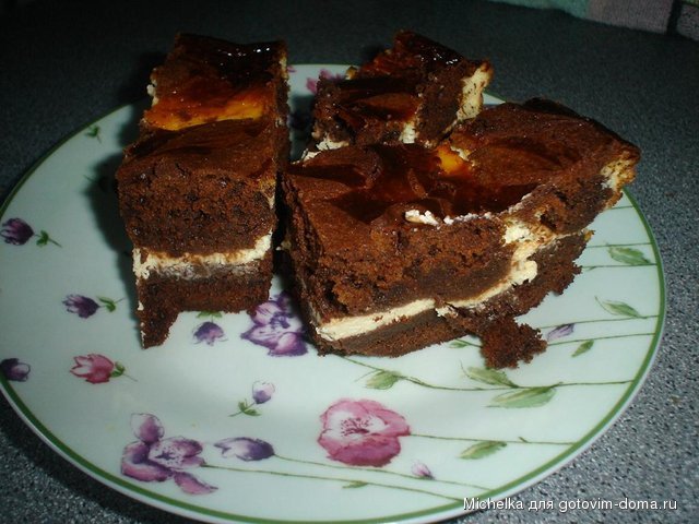 DSC00085.JPG