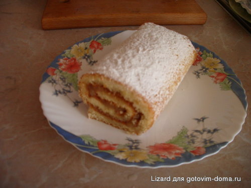 IMGP3754-х.jpg