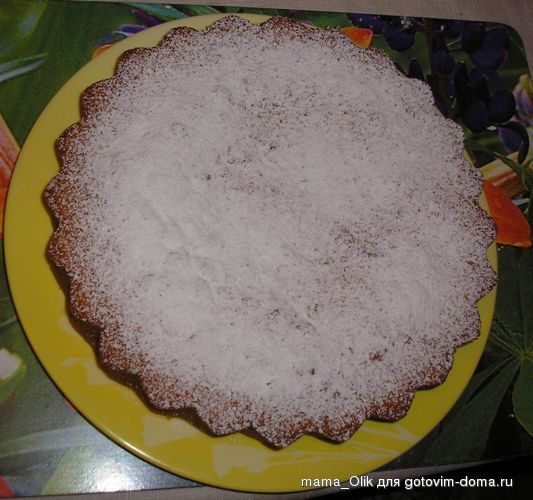 кекс банановый.JPG