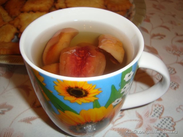 DSC09975.JPG