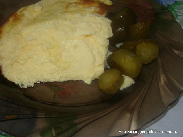 DSC00370.JPG