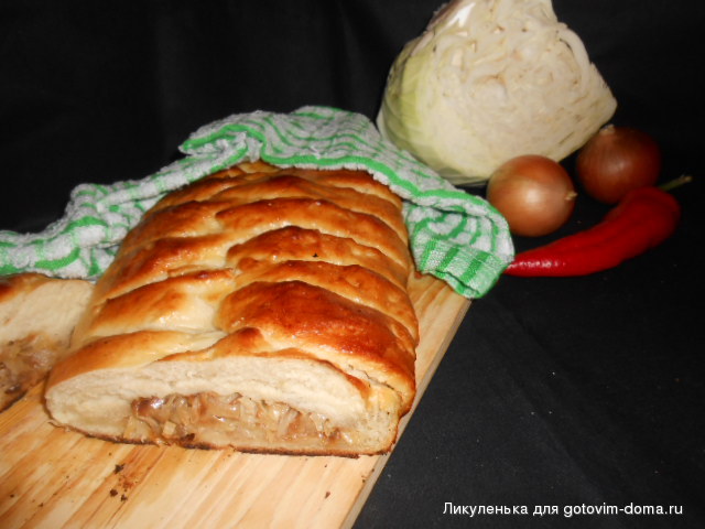 DSCN4868.JPG