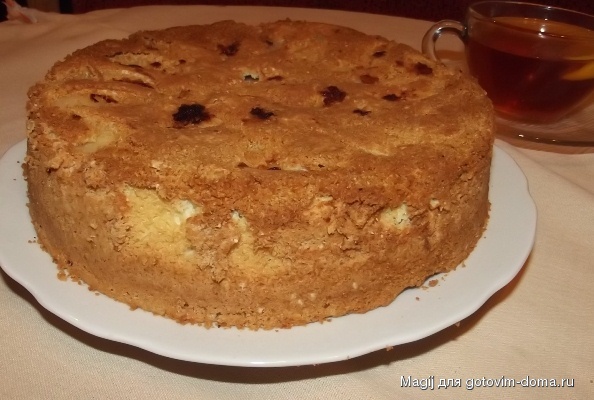 DSCF1275.JPG