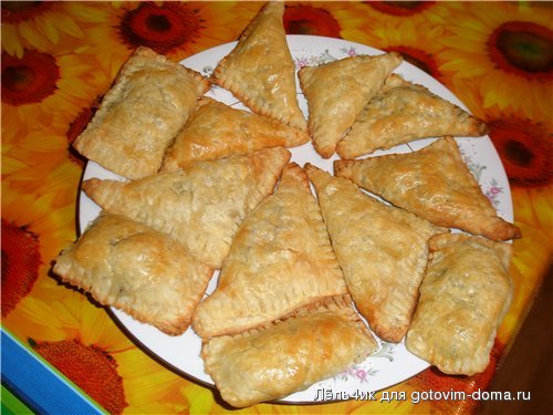 с грибами.jpg