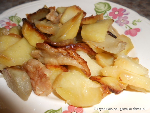 DSCN6169.JPG