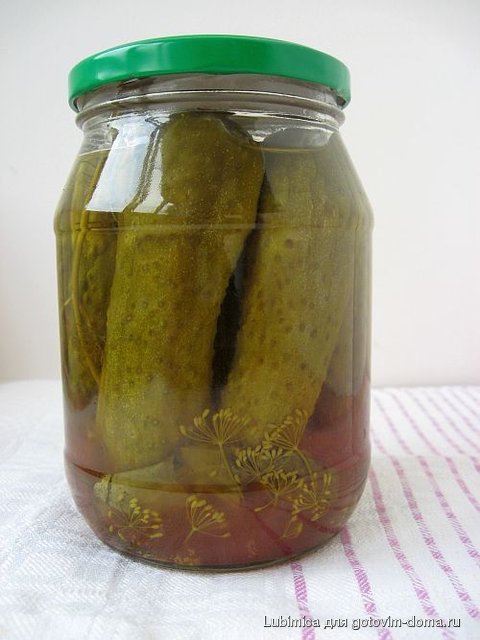 огурцы с кетчупом.jpg