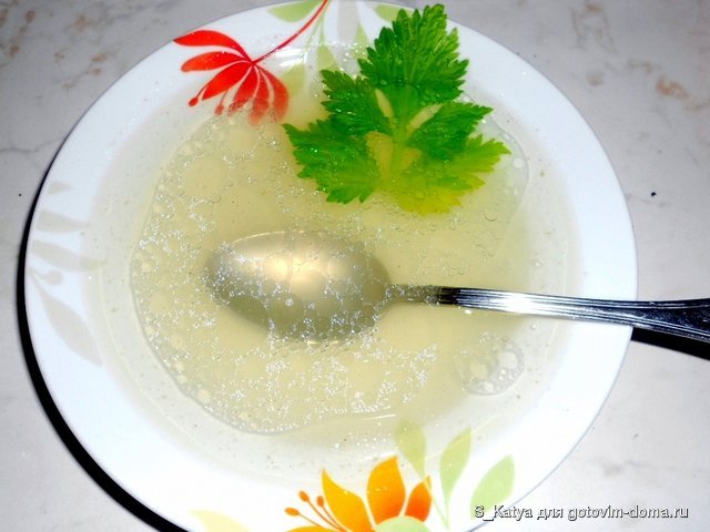 DSCN5237.JPG